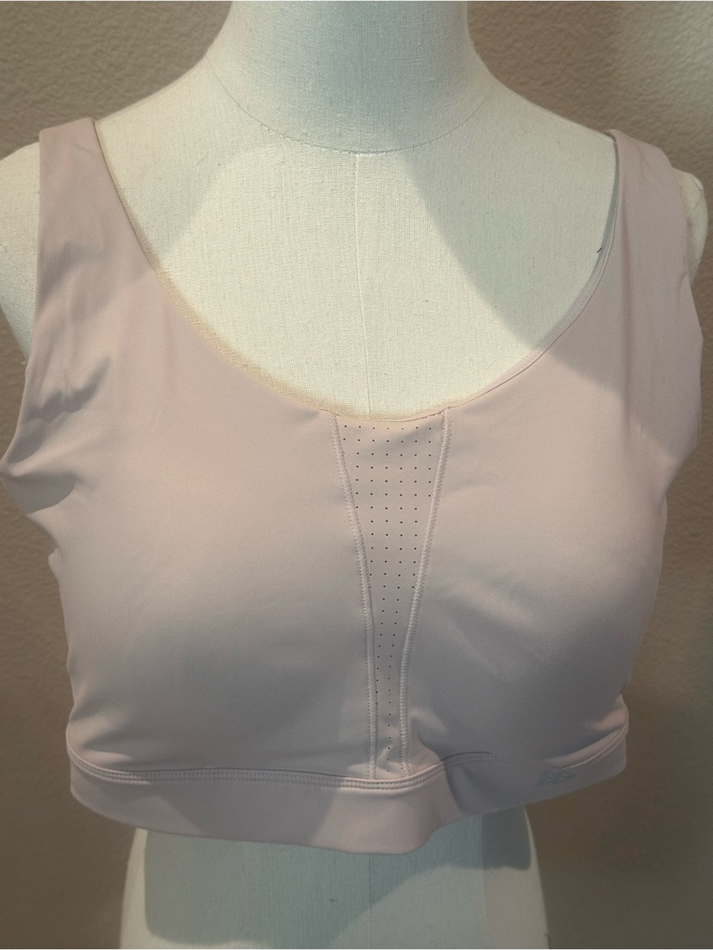 Yvette’s Sports Bra